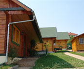 holiday village in Bad Sachsa
