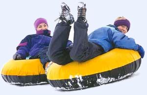 Feriendorf Der Fuchsbau Luftbild